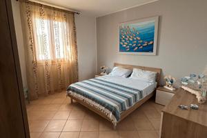 Casa vacanze a 150 m dalla spiaggia