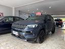 jeep-compass-1-6-multijet-ii-131cv-limited-s