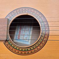 chitarra 