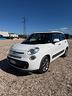 fiat-500l-1-3-multijet-85-cv-lounge