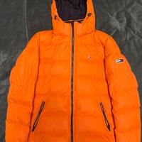 Giubbotto TommyJeans XXL