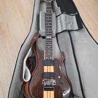 ESP LTD F-2E