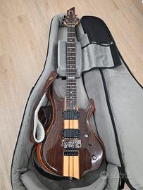 ESP LTD F-2E