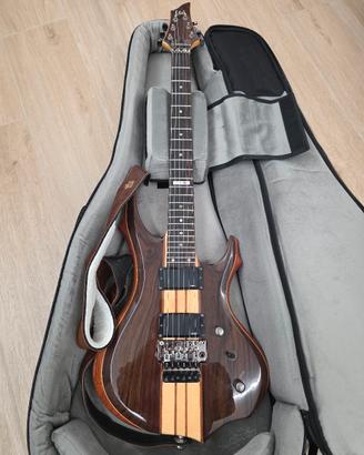 ESP LTD F-2E