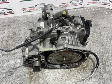 CAMBIO JEEP CHEROKEE 2.2 TD 2018 4x4