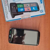 brondi amico smartphone xs