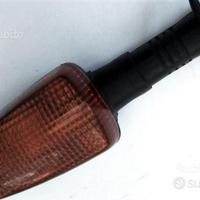 Lampeggiatore Ant. DX Yamaha FZR 600 GENESIS
