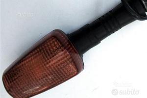 Lampeggiatore Ant. DX Yamaha FZR 600 GENESIS
