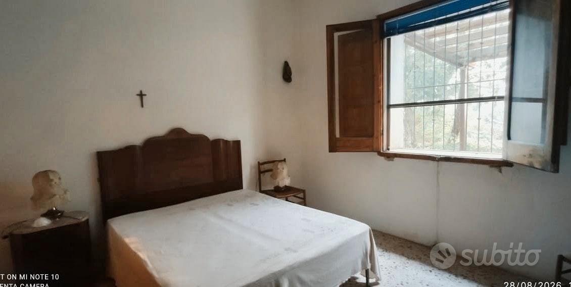 Casa di campagna - Vista 5