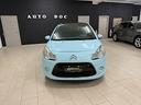 citroen-c3-1-4-exclusive