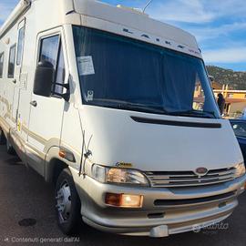 Laika ecovip 100