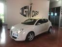 alfa-romeo-mito-1-4-105-cv-m-air-s-s-progression