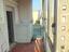 Immagine 11