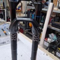 forcella x fusion  mig 29 32