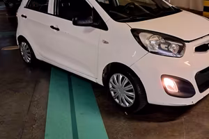 Adata per Neopatentati