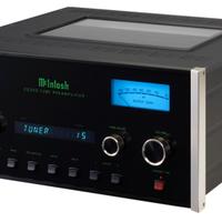 McIntosh C2300