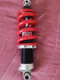 ammortizza. posteriore Yamaha tdm 850