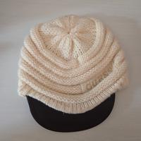 Berretto in lana - Guess