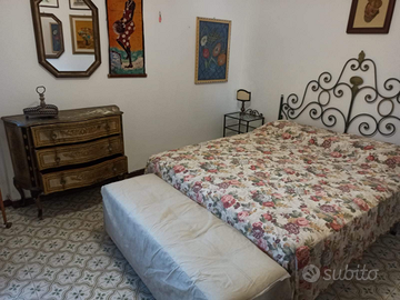 TERRACINA villetta disponibilità GIUGNO 2025