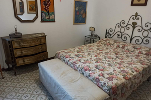 TERRACINA villetta disponibilità GIUGNO 2025