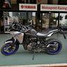yamaha-tracer-7