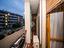 Immagine 27