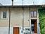 Immagine 8