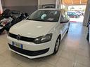 volkswagen-polo-1-2-cc-5-porte-60-cv-trendline
