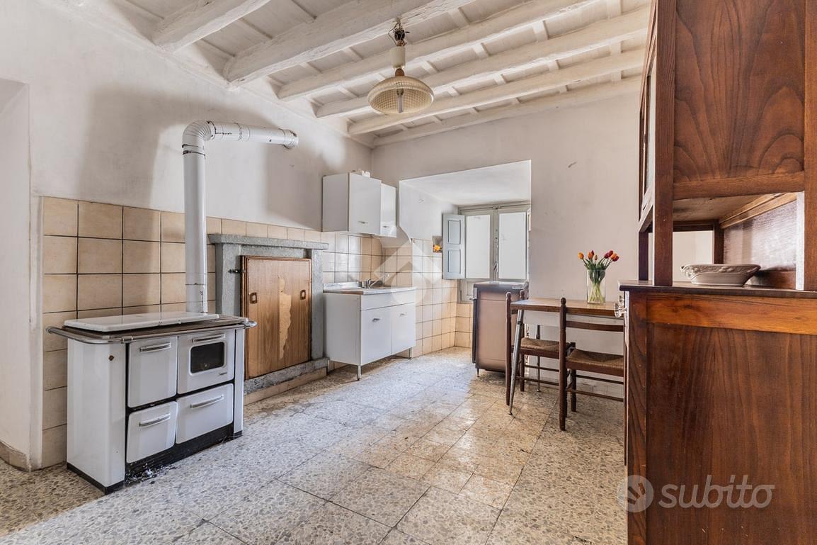 Appartamento – Caprarola, Viterbo - Vista 4