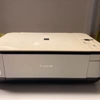 Stampante Canon PIXMA MP260