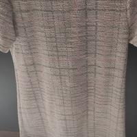 Copriabiti e vestito