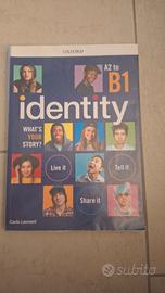 libro ISBN 978-0-19-452619-7