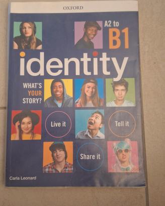 libro ISBN 978-0-19-452619-7