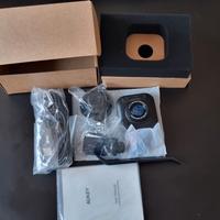 DASH CAM AUKEY DRS1 NUOVA