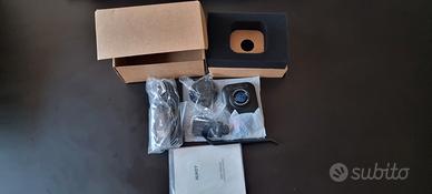 DASH CAM AUKEY DRS1 NUOVA