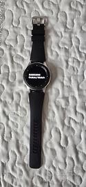 Samsung watch