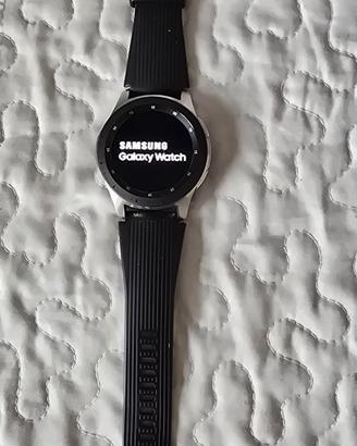 Samsung watch