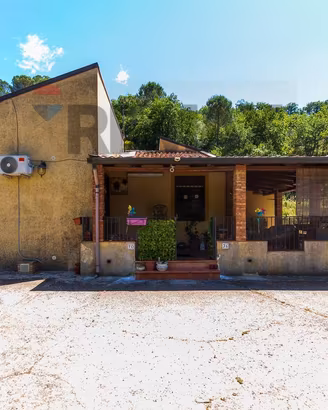 Villa singola - Piazza Armerina