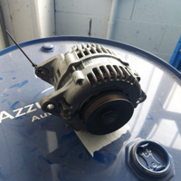 Alternatore nissan almera ja1611ir