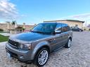 land-rover-range-sport-3-0-sdv6-hse-perfetta-in-tu