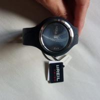 Stock orologi donna