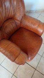 poltrona 
