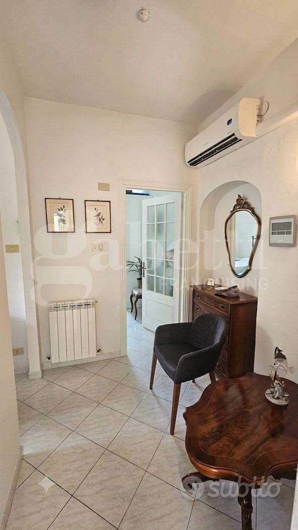 Appartamento – Porto Azzurro - Vista 5