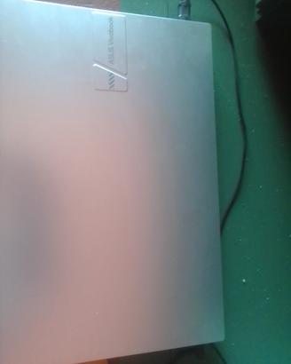 Asus vivobook
