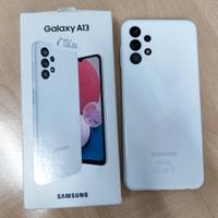 Samsung A13