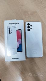 Samsung A13