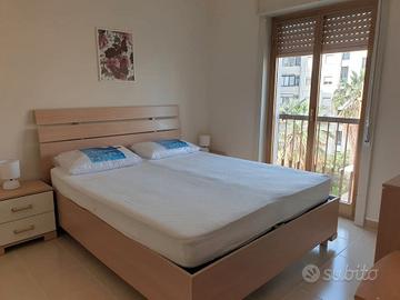 Appartamento brevi periodi