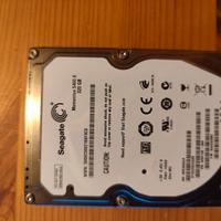 hard disk hdd 320 gb 