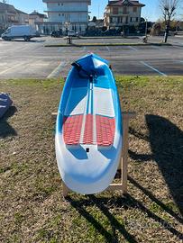 Starboard allstar 14x20.5 2024