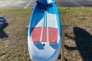 Starboard allstar 14x20.5 2024